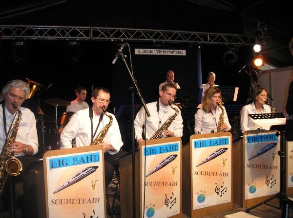 Bild 12.jpg